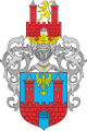 [Rozmiar: 17593 bajtw]